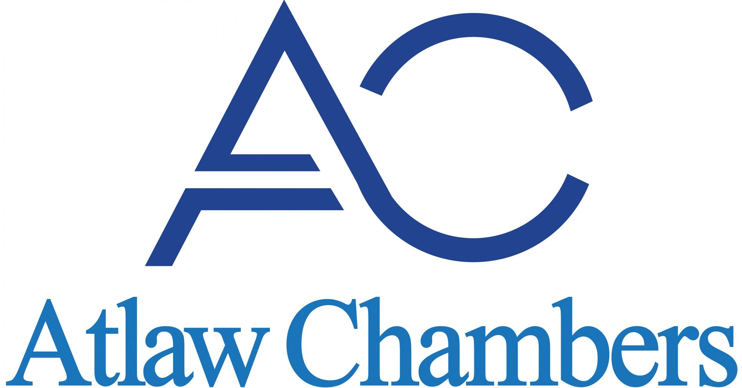 Atlaw Chambers 